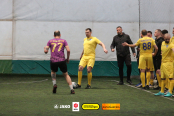<a href="https://st.getinfootball.com/albums/1100933/69d65e99225e4_1920.jpg" target="_blank">Завантажити оригінал</a>