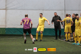 <a href="https://st.getinfootball.com/albums/1100933/69d65e99225e4_1920.jpg" target="_blank">Завантажити оригінал</a>