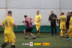 <a href="https://st.getinfootball.com/albums/1100933/69d65e9de2133_1920.jpg" target="_blank">Завантажити оригінал</a>