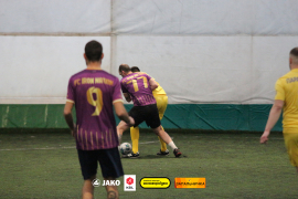 <a href="https://st.getinfootball.com/albums/1100933/69d65ea289bb7_1920.jpg" target="_blank">Завантажити оригінал</a>