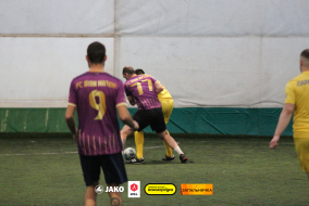 <a href="https://st.getinfootball.com/albums/1100933/69d65ea289bb7_1920.jpg" target="_blank">Завантажити оригінал</a>