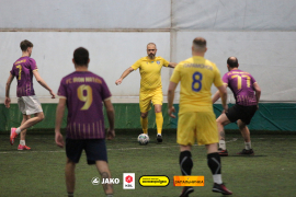 <a href="https://st.getinfootball.com/albums/1100933/69d65ea6b99e5_1920.jpg" target="_blank">Завантажити оригінал</a>