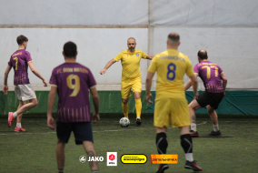 <a href="https://st.getinfootball.com/albums/1100933/69d65ea6b99e5_1920.jpg" target="_blank">Завантажити оригінал</a>