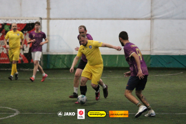 <a href="https://st.getinfootball.com/albums/1100933/69d65eaac83b7_1920.jpg" target="_blank">Завантажити оригінал</a>
