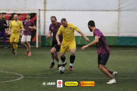 <a href="https://st.getinfootball.com/albums/1100933/69d65eaf1b4b4_1920.jpg" target="_blank">Завантажити оригінал</a>