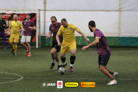 <a href="https://st.getinfootball.com/albums/1100933/69d65eaf1b4b4_1920.jpg" target="_blank">Завантажити оригінал</a>