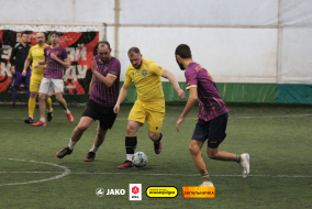 <a href="https://st.getinfootball.com/albums/1100933/69d65eb34918d_1920.jpg" target="_blank">Завантажити оригінал</a>