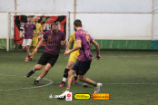 <a href="https://st.getinfootball.com/albums/1100933/69d65eb756c4b_1920.jpg" target="_blank">Завантажити оригінал</a>