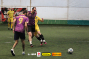<a href="https://st.getinfootball.com/albums/1100933/69d65ebb3dca4_1920.jpg" target="_blank">Завантажити оригінал</a>
