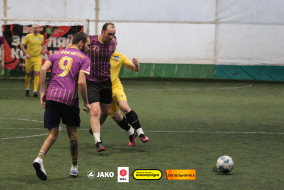 <a href="https://st.getinfootball.com/albums/1100933/69d65ebb3dca4_1920.jpg" target="_blank">Завантажити оригінал</a>