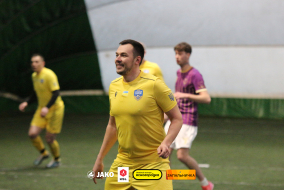 <a href="https://st.getinfootball.com/albums/1100933/69d65ebfa9bd3_1920.jpg" target="_blank">Завантажити оригінал</a>