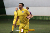 <a href="https://st.getinfootball.com/albums/1100933/69d65ec3eb930_1920.jpg" target="_blank">Завантажити оригінал</a>