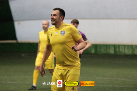 <a href="https://st.getinfootball.com/albums/1100933/69d65ec3eb930_1920.jpg" target="_blank">Завантажити оригінал</a>