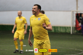 <a href="https://st.getinfootball.com/albums/1100933/69d65ec82c9b1_1920.jpg" target="_blank">Завантажити оригінал</a>