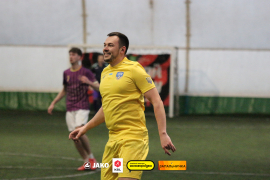 <a href="https://st.getinfootball.com/albums/1100933/69d65ecc20da9_1920.jpg" target="_blank">Завантажити оригінал</a>
