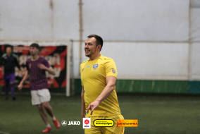 <a href="https://st.getinfootball.com/albums/1100933/69d65ed011a6d_1920.jpg" target="_blank">Завантажити оригінал</a>
