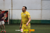 <a href="https://st.getinfootball.com/albums/1100933/69d65ed445790_1920.jpg" target="_blank">Завантажити оригінал</a>
