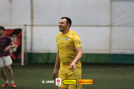<a href="https://st.getinfootball.com/albums/1100933/69d65ed445790_1920.jpg" target="_blank">Завантажити оригінал</a>