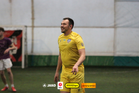 <a href="https://st.getinfootball.com/albums/1100933/69d65ed445790_1920.jpg" target="_blank">Завантажити оригінал</a>