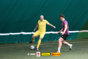 <a href="https://st.getinfootball.com/albums/1100933/69d65ed8cbfe7_1920.jpg" target="_blank">Завантажити оригінал</a>