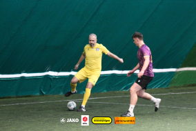 <a href="https://st.getinfootball.com/albums/1100933/69d65ed8cbfe7_1920.jpg" target="_blank">Завантажити оригінал</a>