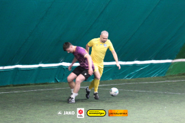 <a href="https://st.getinfootball.com/albums/1100933/69d65edd53853_1920.jpg" target="_blank">Завантажити оригінал</a>