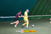<a href="https://st.getinfootball.com/albums/1100933/69d65ee142646_1920.jpg" target="_blank">Завантажити оригінал</a>