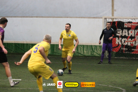<a href="https://st.getinfootball.com/albums/1100933/69d65ee5aa5f2_1920.jpg" target="_blank">Завантажити оригінал</a>