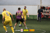 <a href="https://st.getinfootball.com/albums/1100933/69d65eea5c30d_1920.jpg" target="_blank">Завантажити оригінал</a>