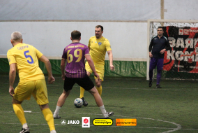 <a href="https://st.getinfootball.com/albums/1100933/69d65eea5c30d_1920.jpg" target="_blank">Завантажити оригінал</a>