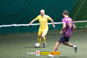 <a href="https://st.getinfootball.com/albums/1100933/69d65eeebeed9_1920.jpg" target="_blank">Завантажити оригінал</a>
