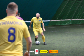 <a href="https://st.getinfootball.com/albums/1100933/69d65ef340664_1920.jpg" target="_blank">Завантажити оригінал</a>