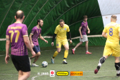 <a href="https://st.getinfootball.com/albums/1100933/69d65ef789d1c_1920.jpg" target="_blank">Завантажити оригінал</a>