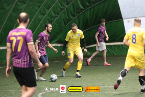 <a href="https://st.getinfootball.com/albums/1100933/69d65ef789d1c_1920.jpg" target="_blank">Завантажити оригінал</a>