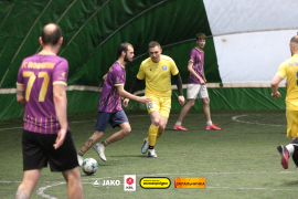<a href="https://st.getinfootball.com/albums/1100933/69d65efbb8f55_1920.jpg" target="_blank">Завантажити оригінал</a>