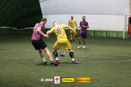 <a href="https://st.getinfootball.com/albums/1100933/69d65f00210d6_1920.jpg" target="_blank">Завантажити оригінал</a>