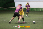 <a href="https://st.getinfootball.com/albums/1100933/69d65f0423c70_1920.jpg" target="_blank">Завантажити оригінал</a>