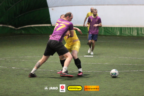 <a href="https://st.getinfootball.com/albums/1100933/69d65f0423c70_1920.jpg" target="_blank">Завантажити оригінал</a>