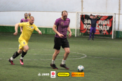 <a href="https://st.getinfootball.com/albums/1100933/69d65f08f1d54_1920.jpg" target="_blank">Завантажити оригінал</a>