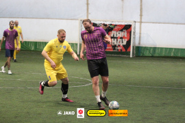 <a href="https://st.getinfootball.com/albums/1100933/69d65f0d3883a_1920.jpg" target="_blank">Завантажити оригінал</a>