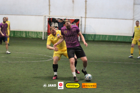 <a href="https://st.getinfootball.com/albums/1100933/69d65f1127252_1920.jpg" target="_blank">Завантажити оригінал</a>