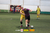 <a href="https://st.getinfootball.com/albums/1100933/69d65f1528aeb_1920.jpg" target="_blank">Завантажити оригінал</a>