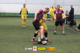 <a href="https://st.getinfootball.com/albums/1100933/69d65f198eac1_1920.jpg" target="_blank">Завантажити оригінал</a>