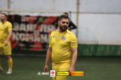 <a href="https://st.getinfootball.com/albums/1100933/69d65f1deb881_1920.jpg" target="_blank">Завантажити оригінал</a>