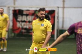 <a href="https://st.getinfootball.com/albums/1100933/69d65f22ad03b_1920.jpg" target="_blank">Завантажити оригінал</a>