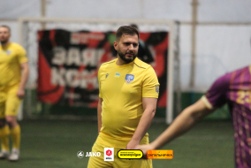 <a href="https://st.getinfootball.com/albums/1100933/69d65f22ad03b_1920.jpg" target="_blank">Завантажити оригінал</a>