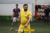 <a href="https://st.getinfootball.com/albums/1100933/69d65f27db5b0_1920.jpg" target="_blank">Завантажити оригінал</a>