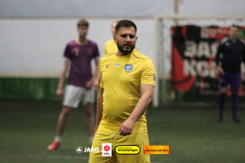 <a href="https://st.getinfootball.com/albums/1100933/69d65f27db5b0_1920.jpg" target="_blank">Завантажити оригінал</a>