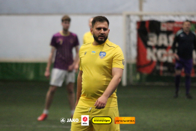 <a href="https://st.getinfootball.com/albums/1100933/69d65f27db5b0_1920.jpg" target="_blank">Завантажити оригінал</a>