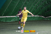 <a href="https://st.getinfootball.com/albums/1100933/69d65f2c9e17c_1920.jpg" target="_blank">Завантажити оригінал</a>